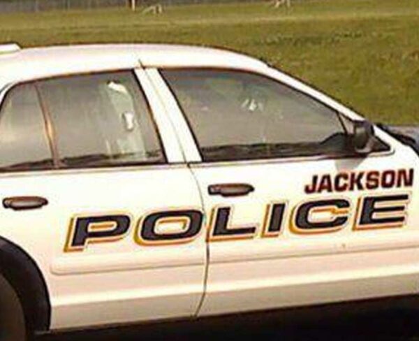 Jackson Township Named Safest Community in New Jersey with Population over 50,000