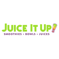 Juice It Up! Proudly Opens First Perris Location