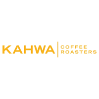 Kahwa Coffee Kicks Off September with Franchise Launch