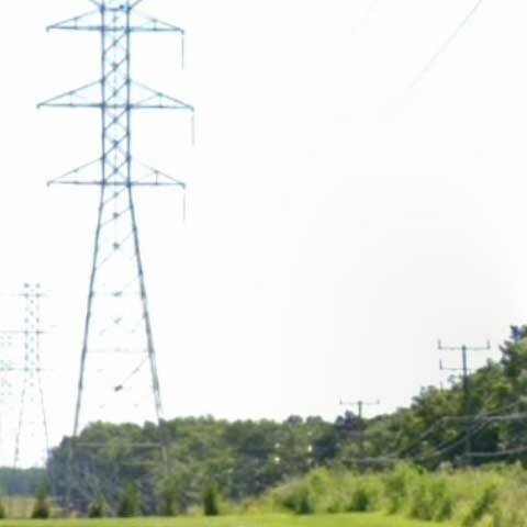 Jackson council to spend $1. 8 million to buy former official's vacant land, open space - photo licensed by shore news network.