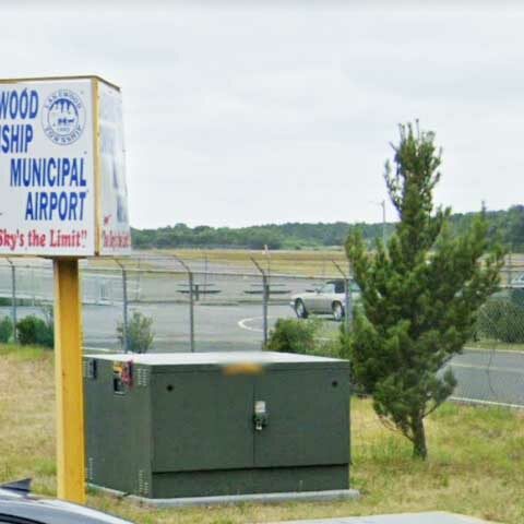 Murphy says new jersey would welcome immigrant flights with open arms - photo licensed by shore news network.