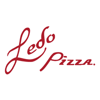 Ledo Pizza Proudly Partners with Baltimore Ravens for Fifth Consecutive Year