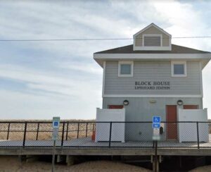 Swimmer drowns off ortley beach