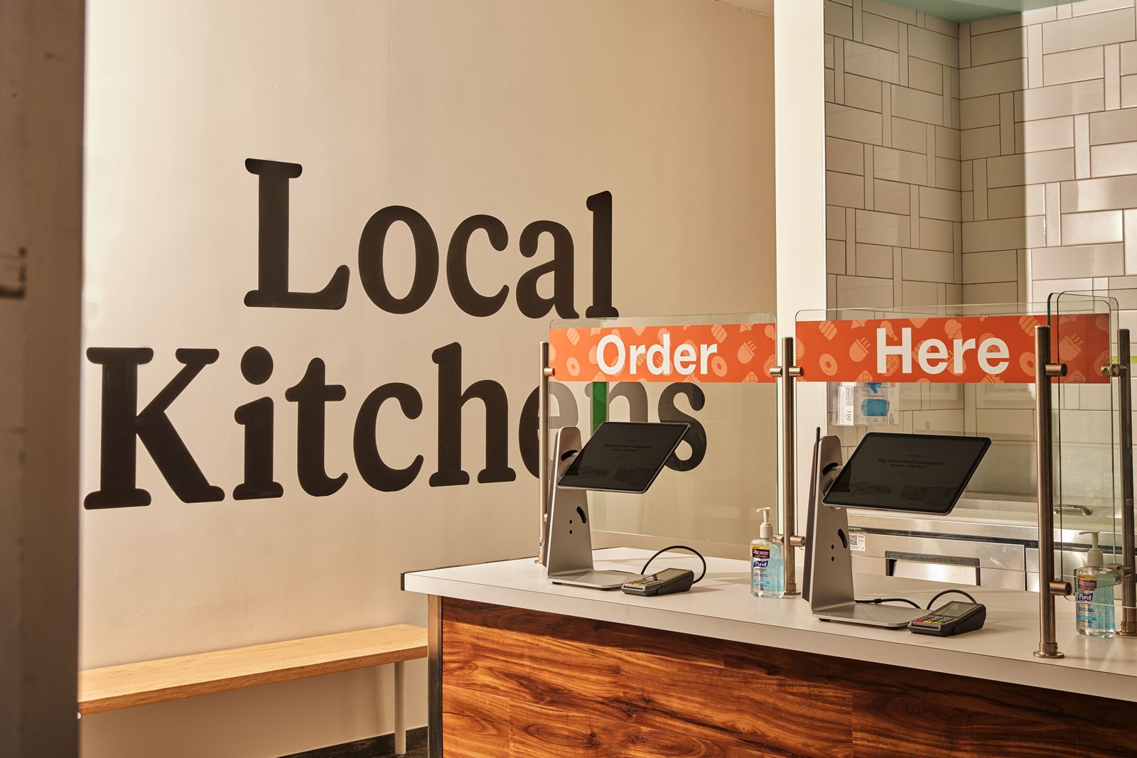 Local Kitchens Announces Newest Location Opening in Mill Valley on September 23rd