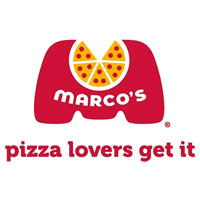 Marco's Pizza Brings Its Melty, Saucy Goodness to Conway, S.C.