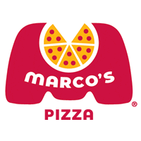 Marco's Pizza Signs Multi-Unit Agreement to Bring Seven Stores to Roanoke and Lynchburg Virginia