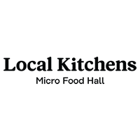 Micro Food Hall Local Kitchens Announces Expansion Into Southern California Market