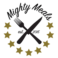 MightyMeals Announces Company Expansion Plans With Acquisition of New Corporate Headquarters