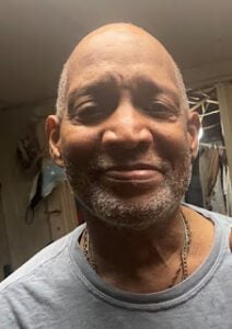 Forestville man, 70, reported missing