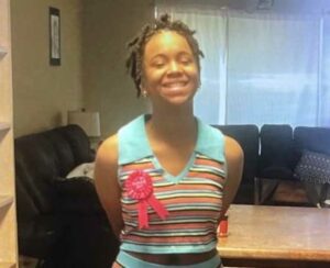 Police searching for missing 13-year-old in pittsburgh