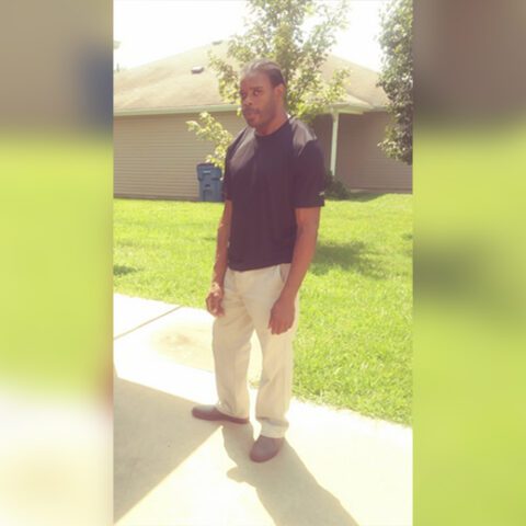 Philadelphia police seeking assistance in locating missing man - photo licensed by shore news network.