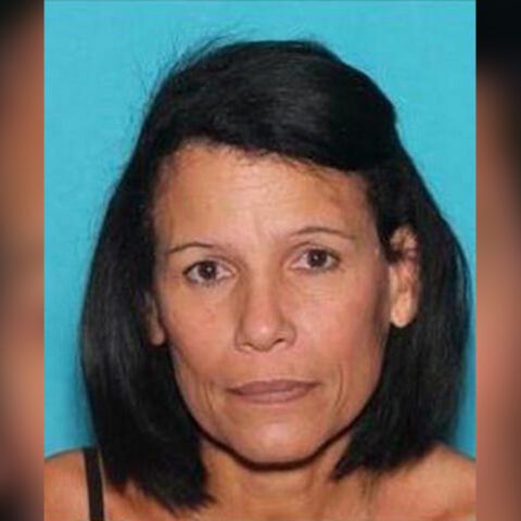 54-year-old woman reported missing in philadelphia - photo licensed by shore news network.