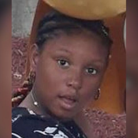 13-year-old reported missing since friday in philadelphia - photo licensed by shore news network.