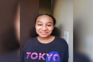 Philadelphia teen missing since friday