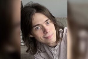 19-year-old woman reported missing in philadephia