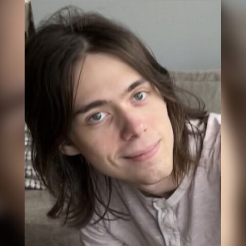 19-year-old woman reported missing in philadephia - photo licensed by shore news network.