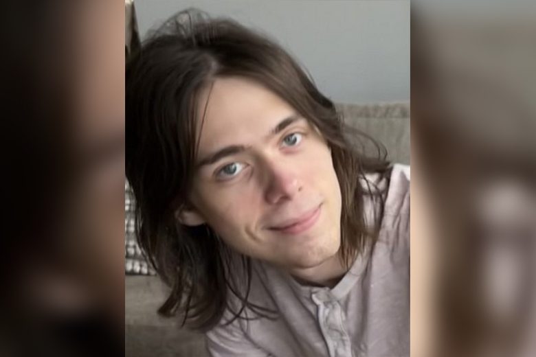 19-Year-Old Woman Reported Missing in Philadephia