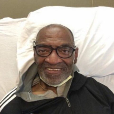 79-year-old man reported missing in philadelphia - photo licensed by shore news network.