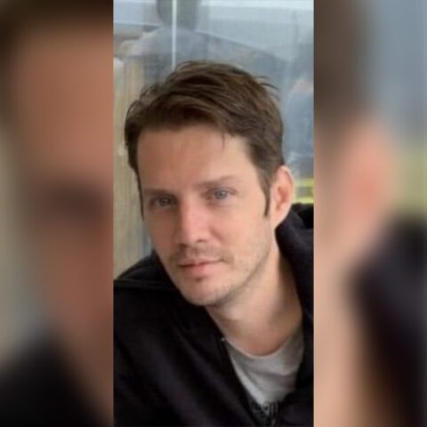 Police in philadelphia report missing 43-year-old man - photo licensed by shore news network.