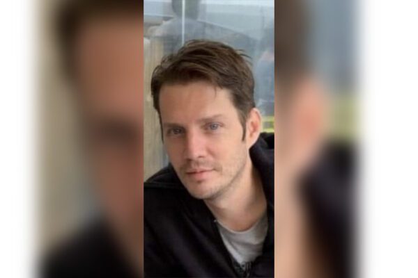 Police in Philadelphia Report Missing 43-Year-Old Man
