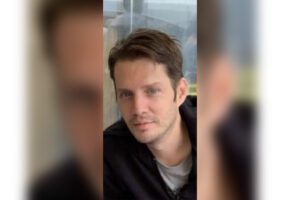 Philadelphia police issue alert for missing man