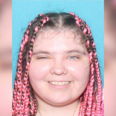 Woman reported missing in philadelphia after entering black cadillac - photo licensed by shore news network.