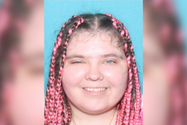 Woman Reported Missing in Philadelphia After Entering Black Cadillac