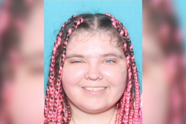 Woman Reported Missing in Philadelphia After Entering Black Cadillac