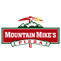 Mountain Mike's Pizza Launches New Mountain Fries for a Limited Time