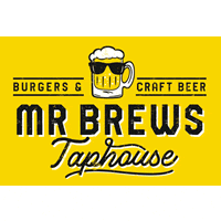 Mr Brews Taphouse Crushes Grand Opening Week Sales Record in Venice