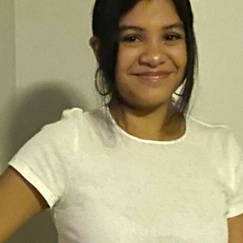 13-year-old missing in germantown - photo licensed by shore news network.