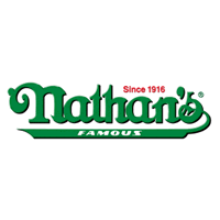 Nathan's Famous Launches Limited Time Lager in Collaboration With Coney Island Brewing Company