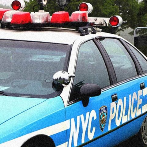 Nyc murderer convicted again for 1995 botched robbery in brooklyn - photo licensed by shore news network.