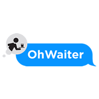 OhWaiter Announces Seed Round Raise to Ease Labor Challenges and Drive Profitability of Restaurant and Hospitality Venues