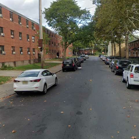 Trenton police make multiple gun-related arrests - photo licensed by shore news network.