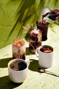 Panera expands mypanera loyalty program to offer members new choice of personalized rewards