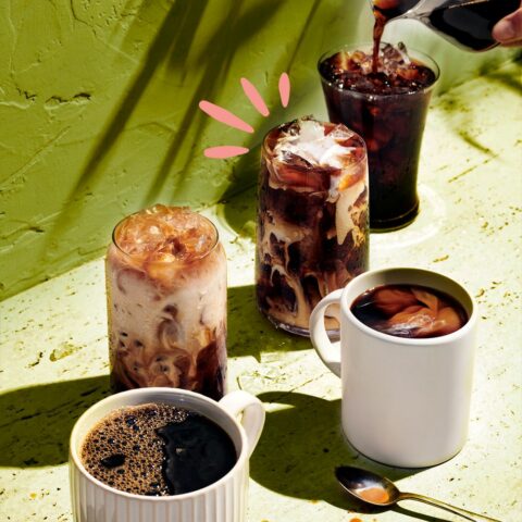 Panera expands mypanera loyalty program to offer members new choice of personalized rewards - photo licensed by shore news network.