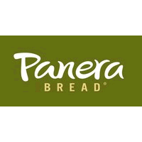 Panera Expands MyPanera Loyalty Program to Offer Members New Choice of Personalized Rewards