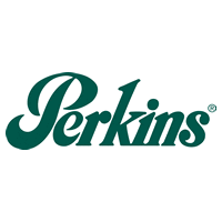 Perkins Welcomes Fall With Pumpkin Treats & Popular 'Burger, Fries & Pie' Combos