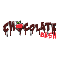 Phoenix Just Got Sweeter: Chocolate Bash Lands New Franchise for Arizona