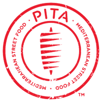 PITA Mediterranean Street Food CEO Looks to the Future of Franchising