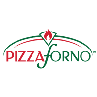 PizzaForno U.S. Expansion Gains Momentum and Continues Throughout Texas