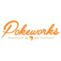 Pokeworks Continues Global Expansion with talabat Partnership in Middle East