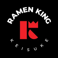 Ramen King Keisuke Launches Throughout Southern California Serving the “Best” Ramen from Japan