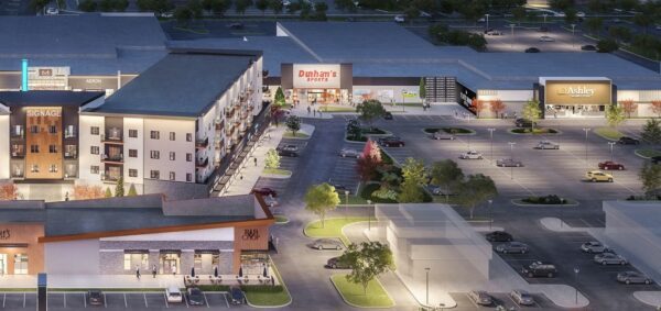 Rib & Chop House Signs Lease for North Platte Restaurant