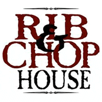 Rib & Chop House Signs Lease for North Platte Restaurant