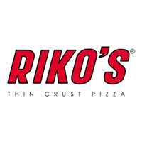 Riko's Thin Crust Pizza Continues South Florida Expansion With Newest Area Location Coming Soon