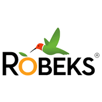 Robeks Shines Spotlight on Classic Smoothies