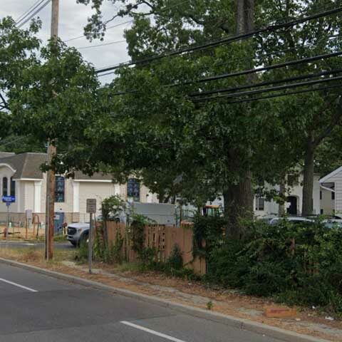 Driver suffering medical episode killed in lakewood crash - photo licensed by shore news network.