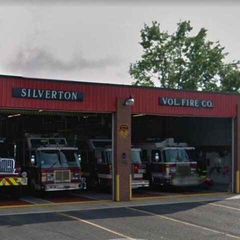 Silverton fire company fall festival canceled as ian nears - photo licensed by shore news network.